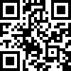 https://behzisti.ir/x3BWy