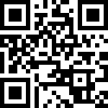 https://behzisti.ir/x3q2N