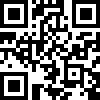 https://behzisti.ir/x3PCT