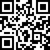 https://behzisti.ir/xV5c