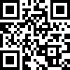 https://behzisti.ir/x3Qyd