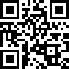 https://behzisti.ir/x3qJZ