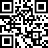 https://behzisti.ir/x3PgT