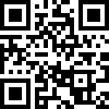 https://behzisti.ir/x3HB5