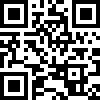 https://behzisti.ir/x3Mdw