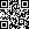 https://behzisti.ir/x3Rsg