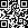 https://behzisti.ir/x3NsW
