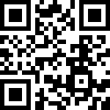 https://behzisti.ir/x3rkt