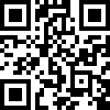 https://behzisti.ir/x3HYx