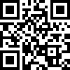 https://behzisti.ir/x3NxK