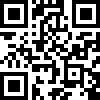 https://behzisti.ir/x3M3X
