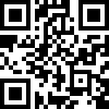 https://behzisti.ir/x3vtP