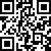 https://behzisti.ir/x3QcX