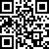 https://behzisti.ir/x3hFB
