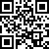 https://behzisti.ir/x3Rk4