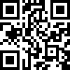 https://behzisti.ir/x3MTq