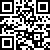 https://behzisti.ir/x3NH5