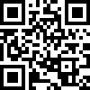 https://behzisti.ir/x3LJq