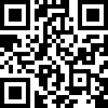 https://behzisti.ir/x3Jsq