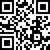 https://behzisti.ir/x3CbC