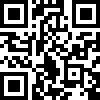 https://behzisti.ir/x3xG8