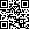 https://behzisti.ir/x3NDm
