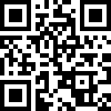 https://behzisti.ir/x3vTB