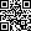 https://behzisti.ir/x3PC2