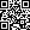 https://behzisti.ir/x3M8c