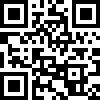 https://behzisti.ir/x3BNM