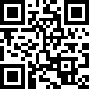 https://behzisti.ir/x3NmH