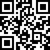 https://behzisti.ir/x3BWr