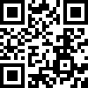 https://behzisti.ir/x3MRz