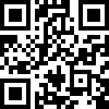 https://behzisti.ir/x3znD