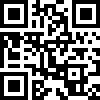 https://behzisti.ir/xQmn