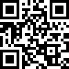 https://behzisti.ir/x3Nsn