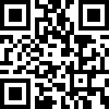 https://behzisti.ir/x3qTq