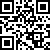 https://behzisti.ir/x3CVS