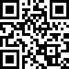 https://behzisti.ir/x3bwg