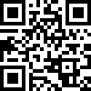 https://behzisti.ir/x3cdW