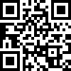 https://behzisti.ir/x3phv