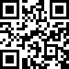 https://behzisti.ir/xTw6