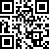 https://behzisti.ir/x3QqQ