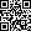 https://behzisti.ir/x3hzT