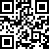 https://behzisti.ir/x3tCH