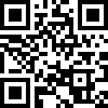 https://behzisti.ir/x3Rk5