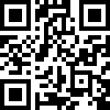https://behzisti.ir/x3rxg