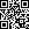 https://behzisti.ir/x3vWr