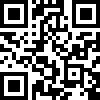 https://behzisti.ir/x3xQk