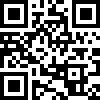 https://behzisti.ir/x3NNW